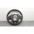 Volante para Hyundai Tucson (Tl, Tle)