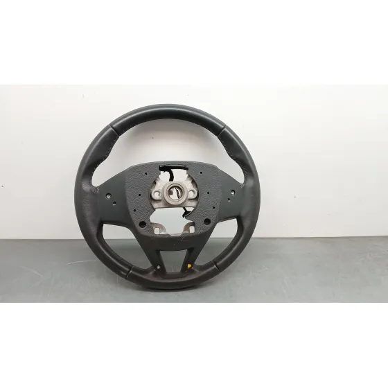 Volante para Hyundai Tucson (Tl, Tle)