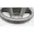 Volante para Hyundai Tucson (Tl, Tle)