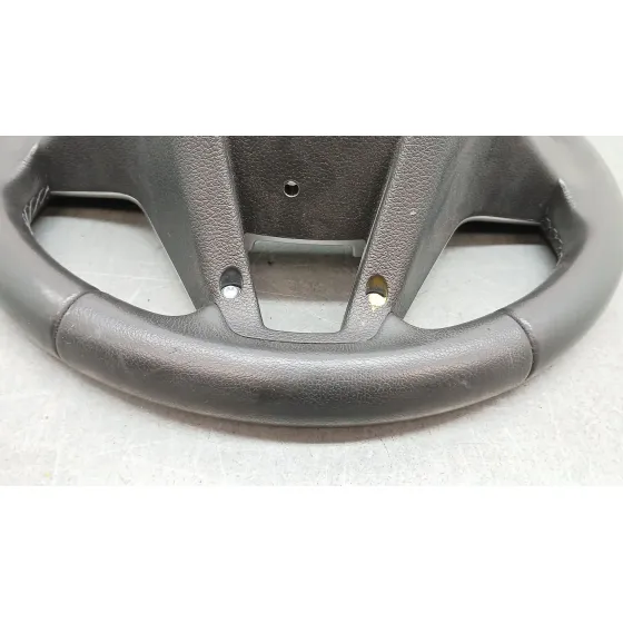 Volante para Hyundai Tucson (Tl, Tle)