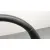 Volante para Hyundai Tucson (Tl, Tle)