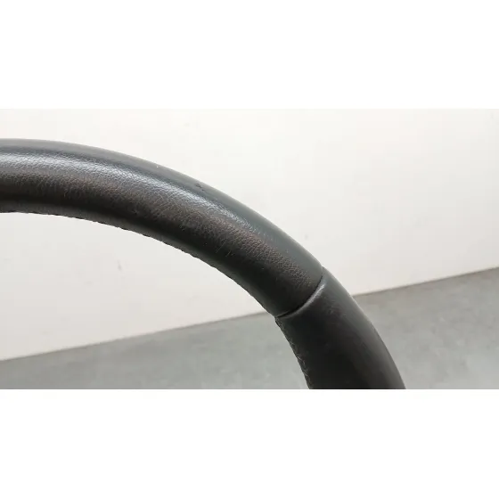 Volante para Hyundai Tucson (Tl, Tle)