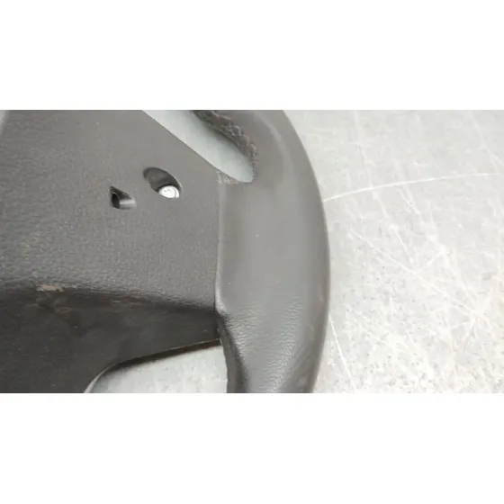 Volante para Hyundai Tucson (Tl, Tle)