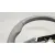 Volante para Hyundai Tucson (Tl, Tle)