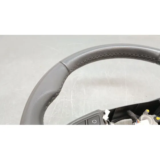 Volante para Hyundai Tucson (Tl, Tle)