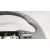 Volante para Hyundai Tucson (Tl, Tle)