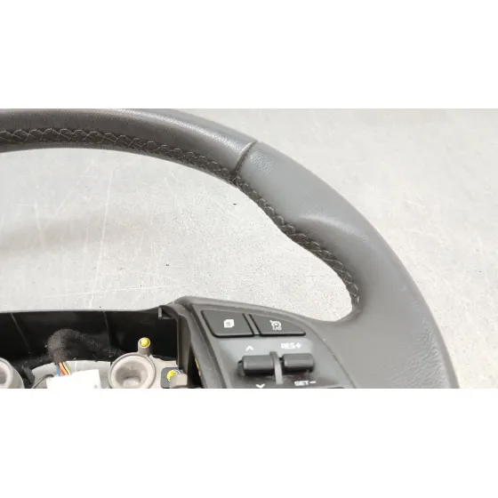 Volante para Hyundai Tucson (Tl, Tle)