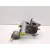 Turbocompresor para Nissan Almera (N16/E)