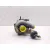 Turbocompresor para Nissan Almera (N16/E)