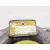 Turbocompresor para Nissan Almera (N16/E)