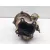 Turbocompresor para Nissan Almera (N16/E)
