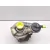 Turbocompresor para Nissan Almera (N16/E)