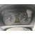 Cuadro Instrumentos para Bmw 3 (E90)
