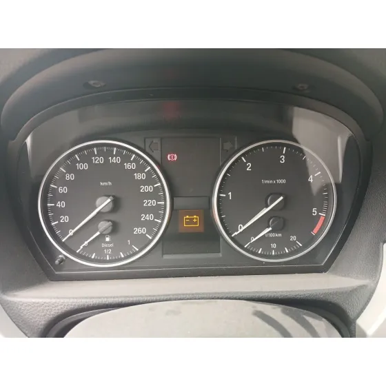 Cuadro Instrumentos para Bmw 3 (E90)
