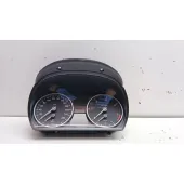 Cuadro Instrumentos para Bmw 3 (E90)