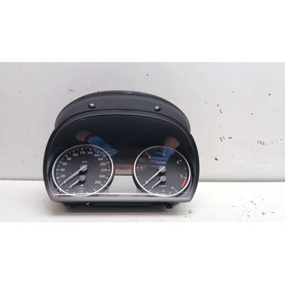 Cuadro Instrumentos para Bmw 3 (E90)