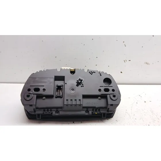 Cuadro Instrumentos para Bmw 3 (E90)
