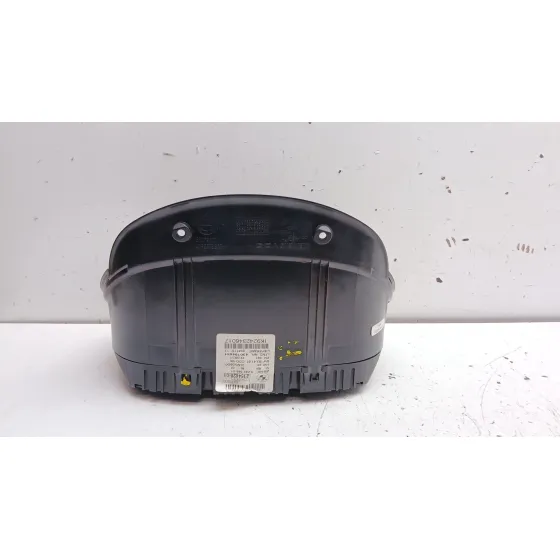 Cuadro Instrumentos para Bmw 3 (E90)
