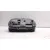 Cuadro Instrumentos para Bmw 3 (E90)