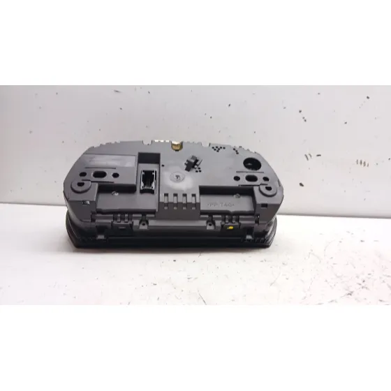 Cuadro Instrumentos para Bmw 3 (E90)