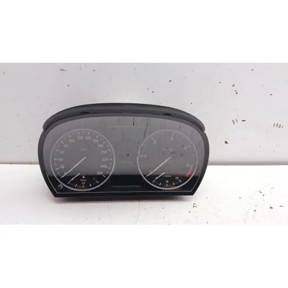 Cuadro Instrumentos para Bmw 3 (E90)