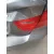 Piloto Trasero Derecho Interior para Bmw 3 (E90)