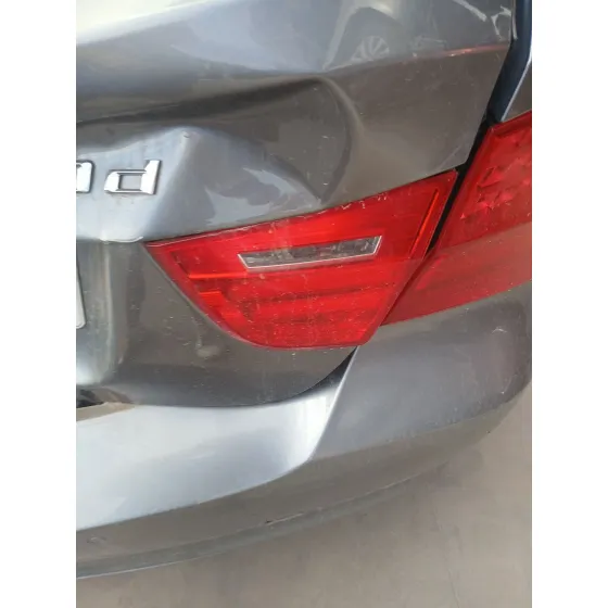 Piloto Trasero Derecho Interior para Bmw 3 (E90)