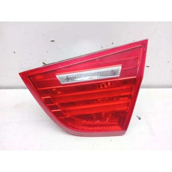 Piloto Trasero Derecho Interior para Bmw 3 (E90)