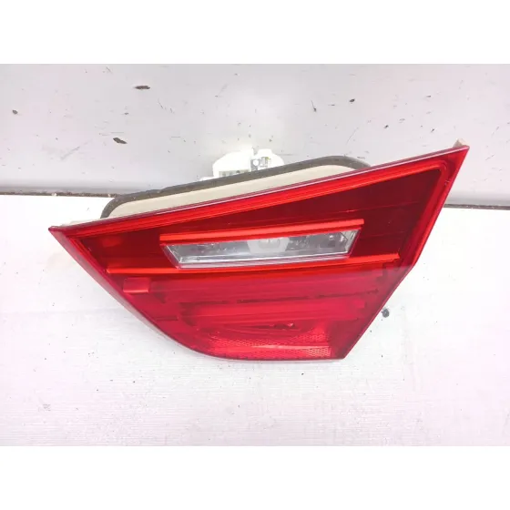 Piloto Trasero Derecho Interior para Bmw 3 (E90)