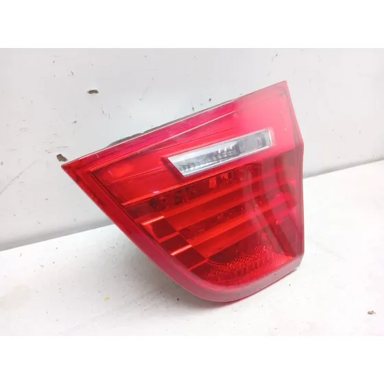 Piloto Trasero Derecho Interior para Bmw 3 (E90)