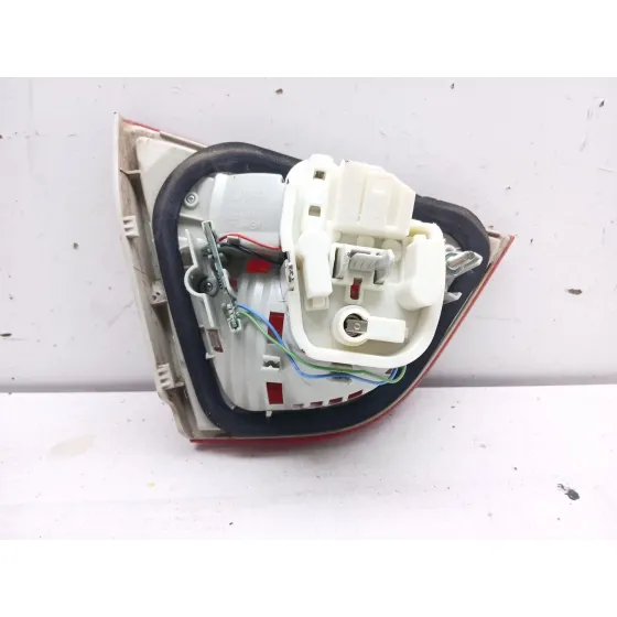Piloto Trasero Derecho Interior para Bmw 3 (E90)