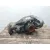 Diferencial Trasero para Bmw 3 (E90)