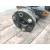 Diferencial Trasero para Bmw 3 (E90)