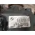 Diferencial Trasero para Bmw 3 (E90)