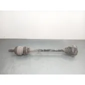 Transmision Trasera Derecha para Bmw 3 (E90)
