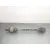 Transmision Trasera Derecha para Bmw 3 (E90)