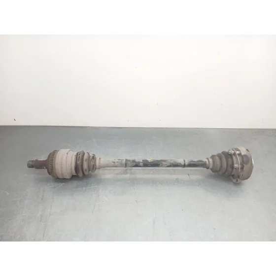 Transmision Trasera Derecha para Bmw 3 (E90)