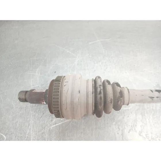 Transmision Trasera Derecha para Bmw 3 (E90)