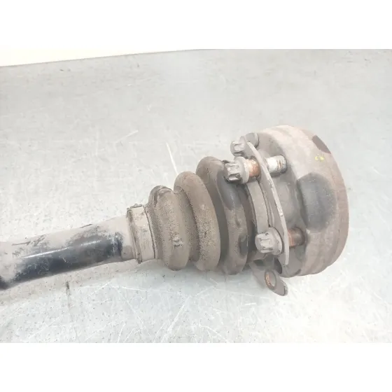 Transmision Trasera Derecha para Bmw 3 (E90)