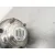 Transmision Trasera Derecha para Bmw 3 (E90)
