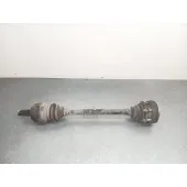 Transmision Trasera Izquierda para Bmw 3 (E90)