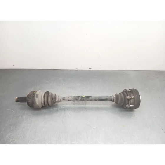 Transmision Trasera Izquierda para Bmw 3 (E90)