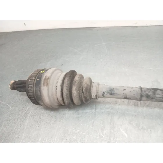 Transmision Trasera Izquierda para Bmw 3 (E90)