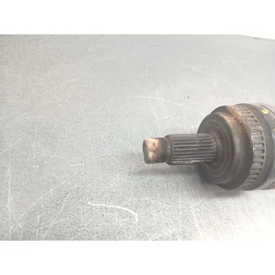 Transmision Trasera Izquierda para Bmw 3 (E90)