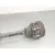 Transmision Trasera Izquierda para Bmw 3 (E90)