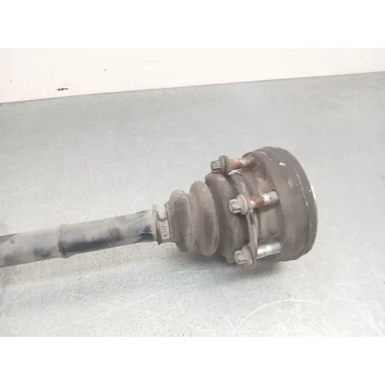 Transmision Trasera Izquierda para Bmw 3 (E90)