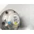 Transmision Trasera Izquierda para Bmw 3 (E90)