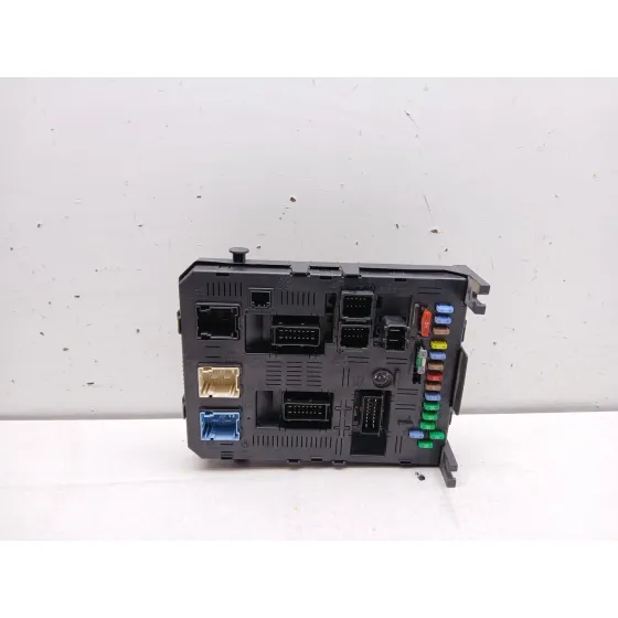 Centralita Bsi para Citroën C4 I (Lc_)