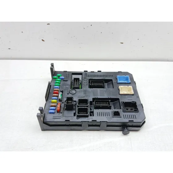 Centralita Bsi para Citroën C4 I (Lc_)