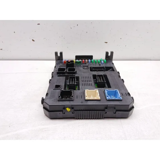 Centralita Bsi para Citroën C4 I (Lc_)